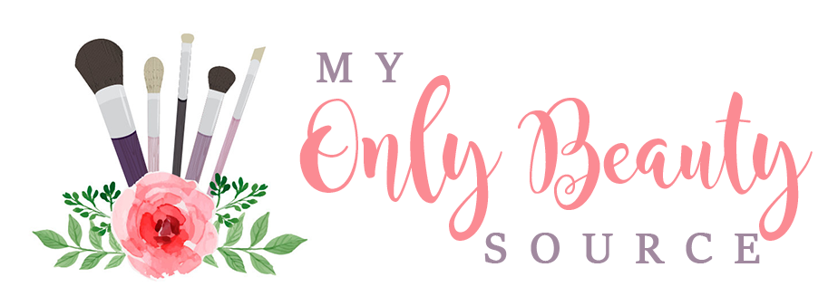 My Only Beauty Source