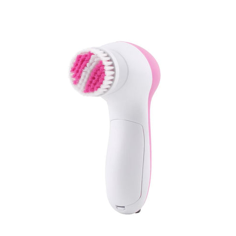 5-In-1 Body Facial Beauty Tool