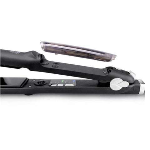 Hair Steamer Styling Tool