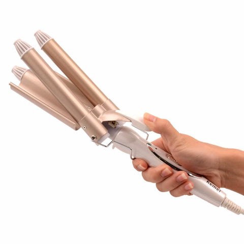 Hair Waver Styling Tool