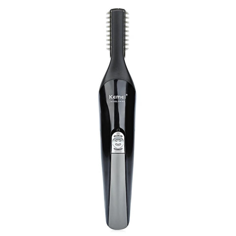 Electric Professional Hair Clipper