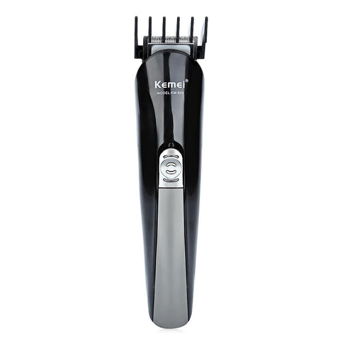 Electric Professional Hair Clipper