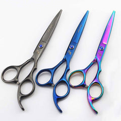 Hairdressing Styling Scissors