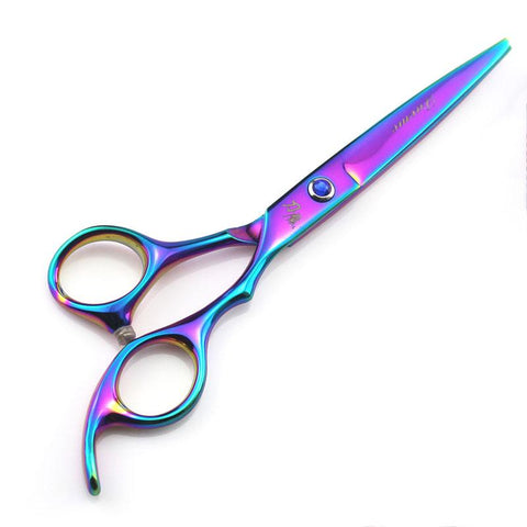 Hairdressing Styling Scissors