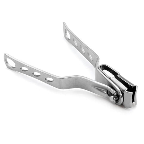 Stainless Steel Nail Tips Clipper