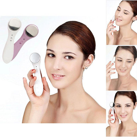 Face Lift Facial Beauty Device