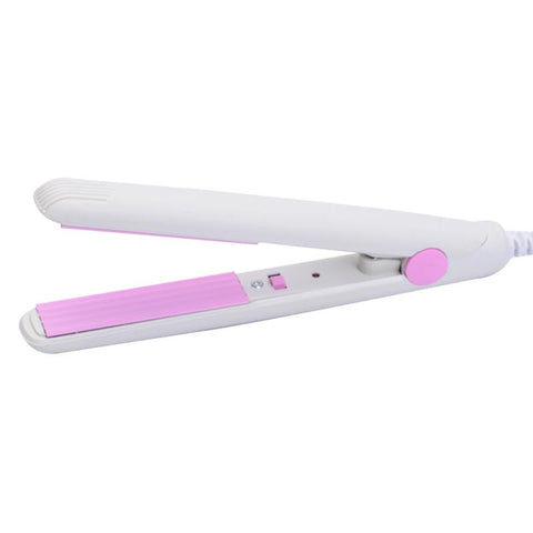 Ceramic Electronic Hair Styling Tools