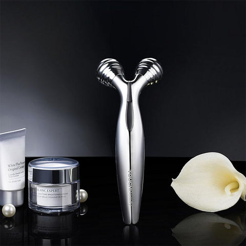 70 degree V-shaped Lifting Device