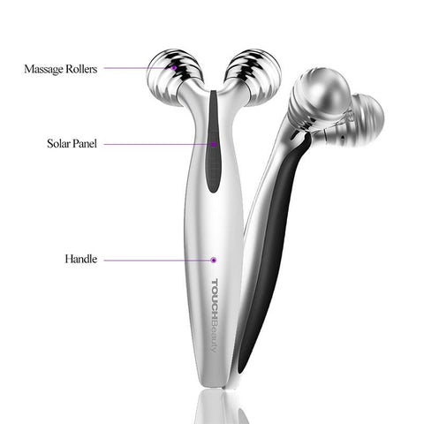 70 degree V-shaped Lifting Device