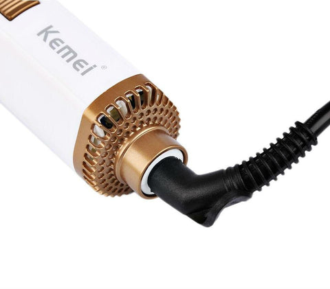 Professional Hair Curler Styling Tool
