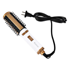 Professional Hair Curler Styling Tool