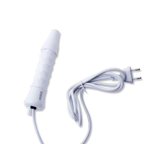 4-in-1 High Frequency Facial Skincare