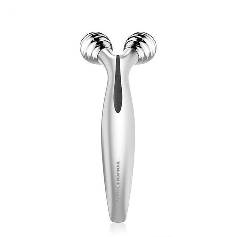 70 degree V-shaped Lifting Device
