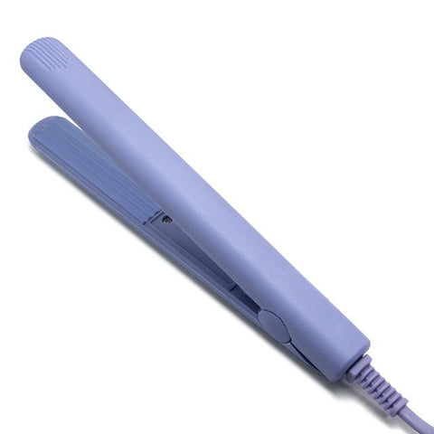 Professional Hair Straightener Iron